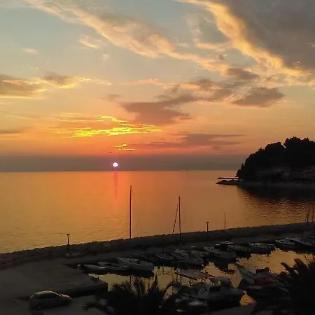 Apartman Caklje Podgora (Split-Dalmatia)